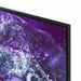 Samsung QN77S95DAFXZC | Téléviseur 77" - Série S95D - OLED - 4K - 120Hz - OLED sans reflet-SONXPLUS Rockland