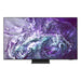Samsung QN65S95DAFXZC | 65" Television - S95D Series - OLED - 4K - 120Hz - OLED Glare Free-SONXPLUS Rockland