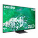 Samsung QN65S90DAFXZC | Téléviseur 65" - Série S90D - OLED - 4K - 120Hz-SONXPLUS Rockland