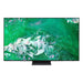 Samsung QN55S90DAFXZC | 55" Television - S90D Series - OLED - 4K - 120Hz-SONXPLUS Rockland
