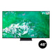 Samsung QN48S90DAEXZC | Television 48" - S90D Series - OLED - 4K - 120Hz-SONXPLUS Rockland