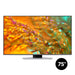 Samsung QN75Q80DAFXZC | Smart TV 75" Q80D Series - QLED - 4K - 120Hz - Quantum HDR+-SONXPLUS Rockland