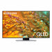 Samsung QN75Q80DAFXZC | Smart TV 75" Série Q80D - QLED - 4K - 120Hz - Quantum HDR+-SONXPLUS Rockland