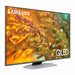 Samsung QN75Q80DAFXZC | Smart TV 75" Q80D Series - QLED - 4K - 120Hz - Quantum HDR+-SONXPLUS Rockland