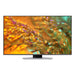 Samsung QN75Q80DAFXZC | Smart TV 75" Série Q80D - QLED - 4K - 120Hz - Quantum HDR+-SONXPLUS Rockland