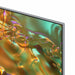 Samsung QN55Q80DAFXZC | Télévision intelligente 55" Série Q80D - QLED - 4K - 120Hz - Quantum HDR+-SONXPLUS Rockland