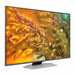 Samsung QN50Q80DAFXZC | Smart TV 50" Série Q80D - QLED - 4K - 60Hz - Quantum HDR+-SONXPLUS Rockland