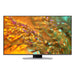 Samsung QN55Q82DAFXZC | 55" Television - Q82D Series - QLED - 4K - 120Hz - Quantum HDR+-SONXPLUS Rockland