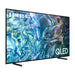 Samsung QN75Q60DAFXZC | TV 75" Série Q60D - QLED - 4K - 60Hz - Quantum HDR-SONXPLUS Rockland