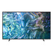 Samsung QN75Q60DAFXZC | TV 75" Série Q60D - QLED - 4K - 60Hz - Quantum HDR-SONXPLUS Rockland