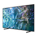 Samsung QN75Q60DAFXZC | 75" TV Q60D Series - QLED - 4K - 60Hz - Quantum HDR-SONXPLUS Rockland
