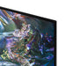 Samsung QN75Q60DAFXZC | 75" TV Q60D Series - QLED - 4K - 60Hz - Quantum HDR-SONXPLUS Rockland