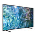 Samsung QN50Q60DAFXZC | TV 50" Série Q60D - QLED - 4K - 60Hz - Quantum HDR-SONXPLUS Rockland