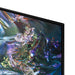 Samsung QN32Q60DAFXZC | Téléviseur 32" Série Q60D - QLED - 4K - 60Hz - Quantum HDR-SONXPLUS Rockland