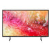 Samsung UN75DU7100FXZC | 75" LED TV - DU7100 Series - 4K Crystal UHD - 60Hz - HDR-SONXPLUS Rockland