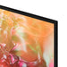 Samsung UN50DU7100FXZC | 50" LED TV - DU7100 Series - 4K Crystal UHD - 60Hz - HDR-SONXPLUS Rockland
