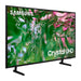 Samsung UN70DU6900FXZC | 70" LED TV - DU6900 Series - 4K Crystal UHD - 60Hz - HDR-SONXPLUS Rockland