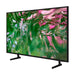 Samsung UN60DU6900FXZC | 60" LED TV - DU6900 Series - 4K Crystal UHD - 60Hz - HDR-SONXPLUS Rockland