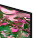 Samsung UN55DU6900FXZC | Téléviseur LED 55" - Série DU6900 - 4K Crystal UHD - 60Hz - HDR-SONXPLUS Rockland
