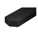 Samsung HWQ990D | Soundbar - 11.1.4 channels - Dolby ATMOS - Wireless - Wireless subwoofer and rear speakers included - 656W - Black-SONXPLUS Rockland