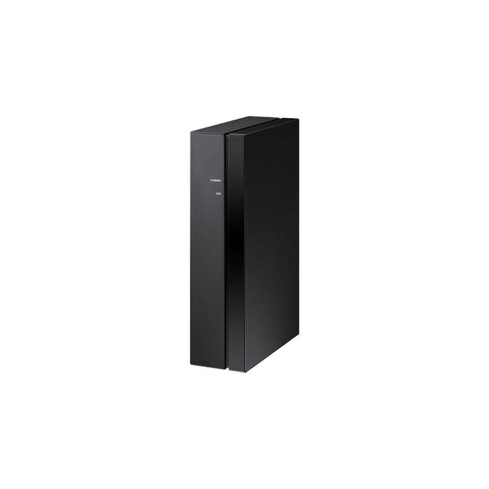 Samsung HW-Q910D | Soundbar - 9.1.2 channels - Wireless subwoofer and rear speakers - 520 W - Black-SONXPLUS Rockland