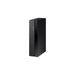 Samsung HW-Q910D | Barre de son - 9.1.2 canaux - Caisson de basse et haut-parleurs arrière sans fil - 520 W - Noir-SONXPLUS Rockland