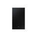 Samsung HW-S700D | Ultra slim soundbar - 3.1 channels - Wireless subwoofer - 250W - Dolby Atmos - Bluetooth - Black-SONXPLUS Rockland