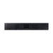 Samsung HW-S60D | Soundbar - 5.0 channels - All-in-one - 600 Series - 200W - Bluetooth - Black-SONXPLUS Rockland