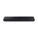 Samsung HW-S60D | Barre de son - 5.0 canaux - Tout-en-un - Série 600 - 200W - Bluetooth - Noir-SONXPLUS Rockland