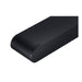 Samsung HW-S60D | Barre de son - 5.0 canaux - Tout-en-un - Série 600 - 200W - Bluetooth - Noir-SONXPLUS Rockland