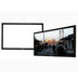 GRANDVIEW GV-PM200 | Fixed Screen - 200" - 16:9 ratio-SONXPLUS Rockland