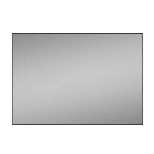 GRANDVIEW GV-PE-L 120 | Screen for Projector - Ambient Light Rejection ALR Series - 120 in. - Ratio 16: 9-Sonxplus Rockland