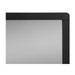 GRANDVIEW GV-PE-L 120 | Screen for Projector - Ambient Light Rejection ALR Series - 120 in. - Ratio 16: 9-SONXPLUS Rockland