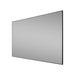 GRANDVIEW GV-PE-L 100 | Screen for Projector - ALR Ambient Light Rejection Series - 100 in. - Ratio 16: 9-SONXPLUS Rockland