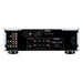 Yamaha A-S801S | Amplificateur intégré 2 canaux - Stéréo - Argent-SONXPLUS Rockland