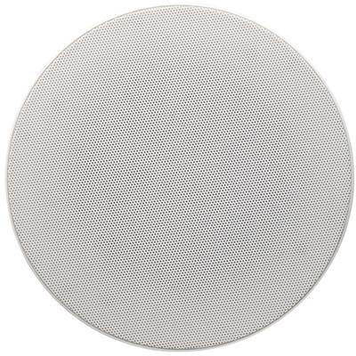 Yamaha NS-IC800 | In-ceiling speaker - 50 W RMS - 2 ways - White - Pair-SONXPLUS Rockland