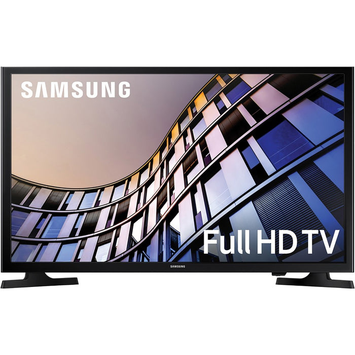 Samsung UN32M4500BFXZC | TV LED - 32" - HD - noir-SONXPLUS Rockland