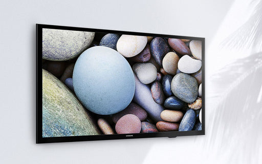 Samsung UN32M4500BFXZC | LED TV - 32" - HD – black-SONXPLUS Rockland
