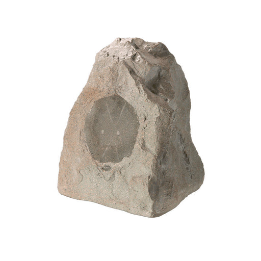 Paradigm Rock Monitor 60-SM | Enceinte d'extérieur - 70 W - Sandstone - Each-Sonxplus Rockland