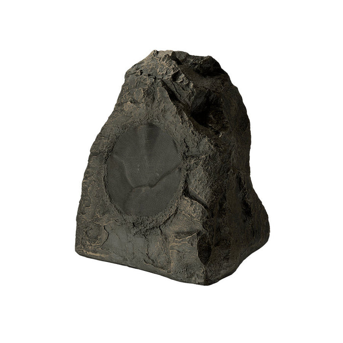 Paradigm Rock Monitor 60-SM | Outdoor speaker - 70 W - Granite - Each-Sonxplus Rockland