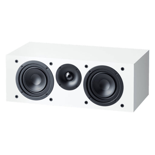 Paradigm Monitor SE 2000C | Central speaker - Gloss White - Each-SONXPLUS Rockland