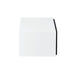 Paradigm Monitor SE 2000C | Central speaker - Gloss White - Each-SONXPLUS Rockland