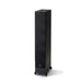 Paradigm Monitor SE 6000F | Floor standing speakers - 93 db - 40 Hz - 21 000 Hz - 8 ohms - Black - Pair-SONXPLUS Rockland