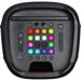 JBL PartyBox 1000 | Haut-parleur portable - Bluetooth - Effets lumineux - Entrées microphone et guitare - Pad DJ - Lecture par USB-SONXPLUS Rockland