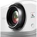 Epson Home Cinema 3200 | Projecteur Home Cinéma 3LCD - 16:9 - 4K Pro-UHD - Blanc-SONXPLUS Rockland