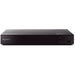 Sony BDP-S6700 | Lecteur Blu-ray - Full HD - Sans fil - Interpolation 4K - Noir-SONXPLUS Rockland