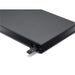 Sony UBP-X800M2 | Lecteur Blu-ray 3D - 4K Ultra HD - HDR - Noir-SONXPLUS Rockland