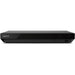 Sony UBP-X700 | Lecteur Blu-ray 3D - 4K UHD - HDR 10 - Noir-SONXPLUS Rockland