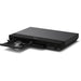 Sony UBP-X700 | Blu-ray 3D player - 4K UHD - HDR 10 - Black-SONXPLUS Rockland