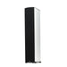 Paradigm Premier 800F | Floorstanding speakers - White - Pair-SONXPLUS Rockland